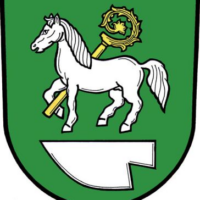 Vysoká
