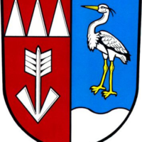Třemešná