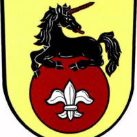 Slezské Pavlovice