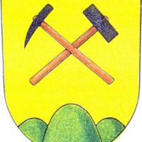 Janov