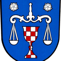 Liptaň