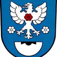 Rusín