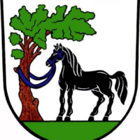 Slezské Rudoltice