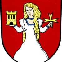 Dívčí Hrad