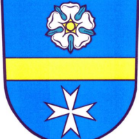 Hlinka