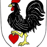 Jindřichov