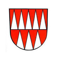 Osoblaha