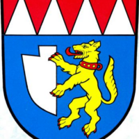 Petrovice