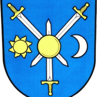 Bohušov